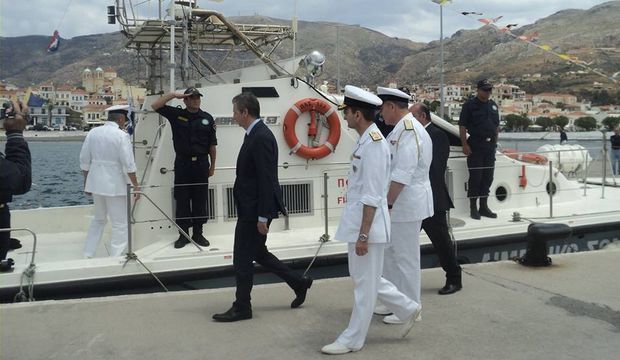 24.5.2016_Με νέο υπερσύγχρονο ταχύπλοο σκάφος εξοπλίστηκε το Λιμεναρχείο Νεάπολης_1