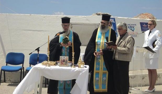 24.5.2016_Με νέο υπερσύγχρονο ταχύπλοο σκάφος εξοπλίστηκε το Λιμεναρχείο Νεάπολης_2