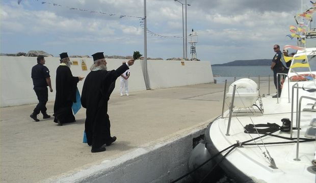 24.5.2016_Με νέο υπερσύγχρονο ταχύπλοο σκάφος εξοπλίστηκε το Λιμεναρχείο Νεάπολης_3