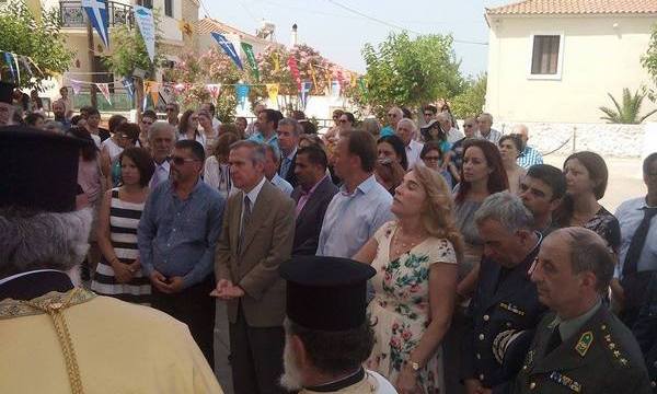 2.6.2015_Η Νεάπολη τίμησε την Αγία Τριάδα_11