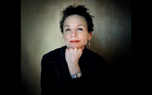 23.6.2016_laurie-anderson