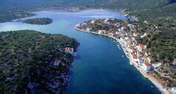 Τα 50 χρόνια του γιορτάζει ο Σύλλογος Ιερακιωτών Λακωνίας