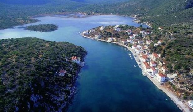 4.6.2016_Το Λιμάνι του Γέρακα_1