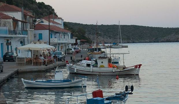 4.6.2016_Το Λιμάνι του Γέρακα_5