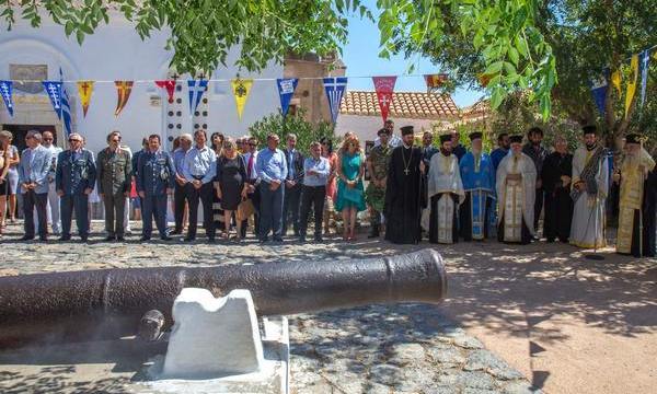 25.7.2016_Την Επέτειο της Απελευθέρωσης εόρτασε η ιστορική πόλη της Μονεμβασίας_10