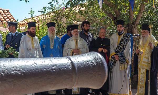 25.7.2016_Την Επέτειο της Απελευθέρωσης εόρτασε η ιστορική πόλη της Μονεμβασίας_11