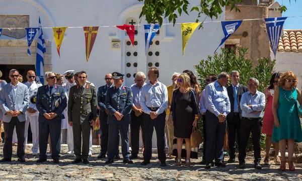 25.7.2016_Την Επέτειο της Απελευθέρωσης εόρτασε η ιστορική πόλη της Μονεμβασίας_12