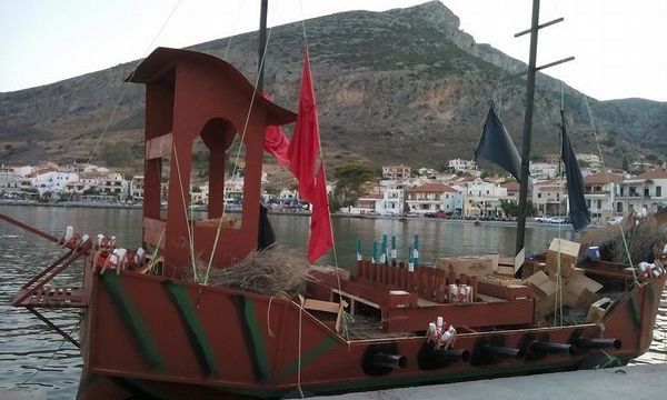 25.7.2016_Την Επέτειο της Απελευθέρωσης εόρτασε η ιστορική πόλη της Μονεμβασίας_13