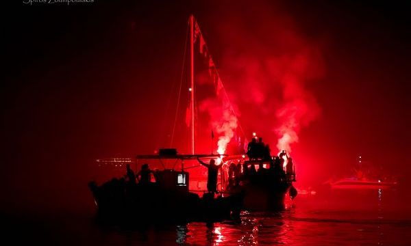 25.7.2016_Την Επέτειο της Απελευθέρωσης εόρτασε η ιστορική πόλη της Μονεμβασίας_16