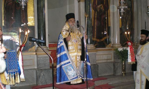 25.7.2016_Την Επέτειο της Απελευθέρωσης εόρτασε η ιστορική πόλη της Μονεμβασίας_8