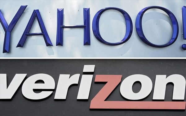 27.7.2016_yahoo-verizon