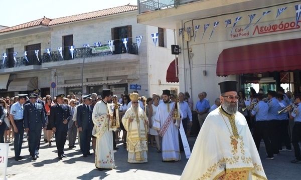 27.7.2016_Με μεγαλοπρέπεια εορτάστησε η Πανήγυρις της Αγίας Παρασκευής πολιούχου Μολάων_10