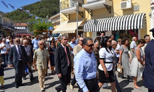 27.7.2016_Με μεγαλοπρέπεια εορτάστησε η Πανήγυρις της Αγίας Παρασκευής πολιούχου Μολάων_12