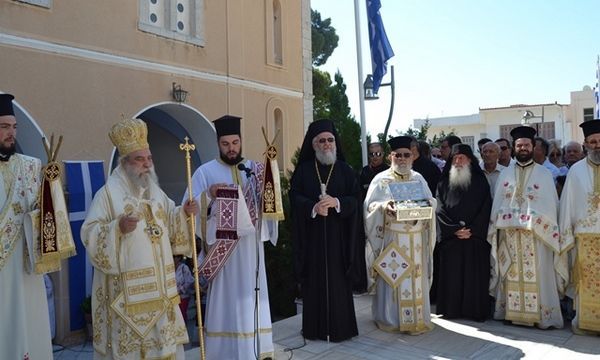 27.7.2016_Με μεγαλοπρέπεια εορτάστησε η Πανήγυρις της Αγίας Παρασκευής πολιούχου Μολάων_16