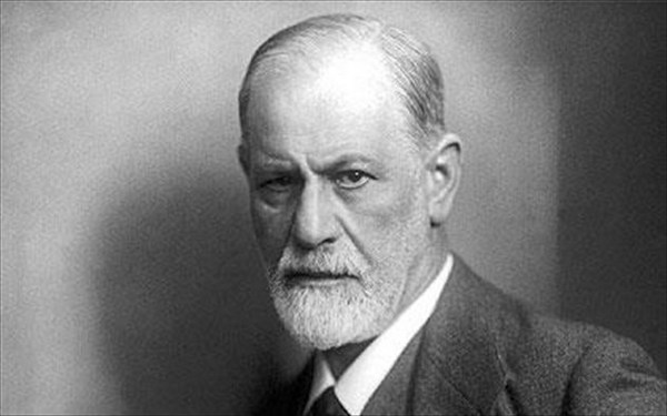 29.7.2016_freud