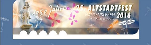 13.8.2016_Στο Haldensleben της Γερμανίας η Φιλαρμονική Κροκεών εκπροσωπεί το Δήμο Ευρώτα_1