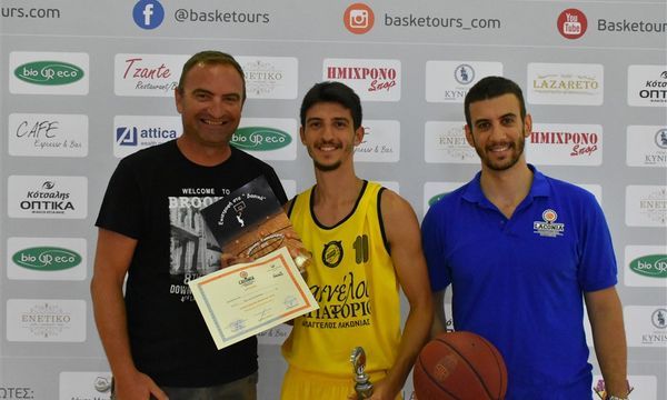 14.8.2016_Πρωταθλητής ο ΑΠΟΕΛ στο 1ο Laconia Summer Basketour_2
