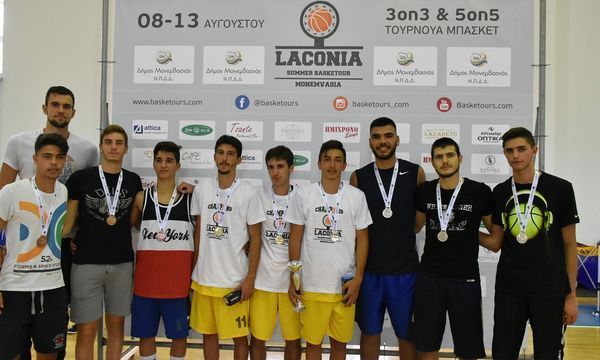 14.8.2016_Πρωταθλητής ο ΑΠΟΕΛ στο 1ο Laconia Summer Basketour_3