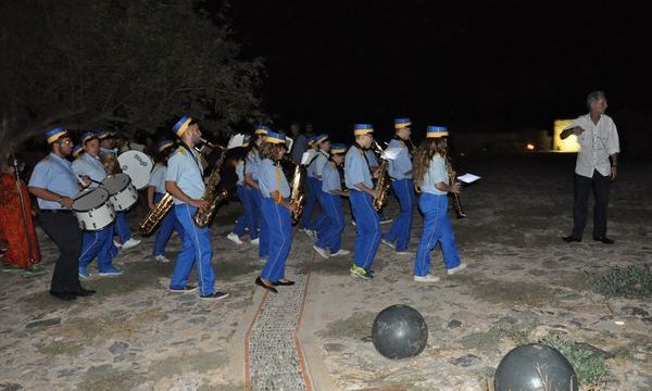 16.8.2016_Σε κλίμα κατάνυξης ο εορτασμός της Παναγίας στην ιστορική Μονεμβασία_11