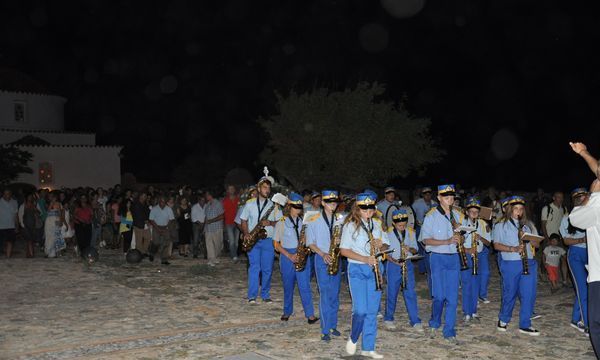 16.8.2016_Σε κλίμα κατάνυξης ο εορτασμός της Παναγίας στην ιστορική Μονεμβασία_12