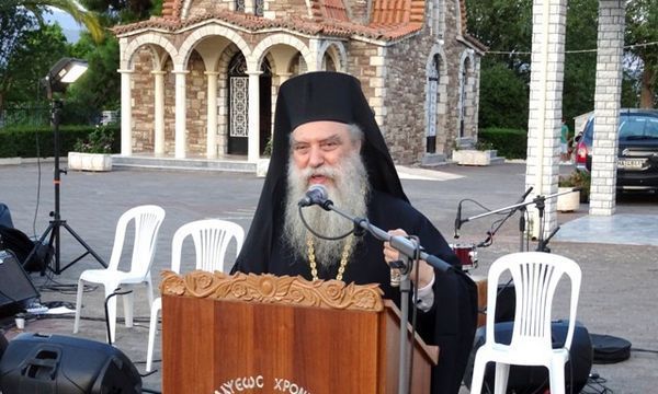 19.8.2016_Με μεγάλη συμμετοχή η εκδήλωση της Ιεράς Μητροπόλεως μας για τους ομογενείς_1