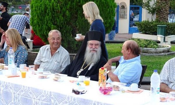 19.8.2016_Με μεγάλη συμμετοχή η εκδήλωση της Ιεράς Μητροπόλεως μας για τους ομογενείς_3