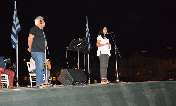 20.8.2016_Άγγιξε τις ψυχές όλων το αφιέρωμα στο Γιάννη Ρίτσο στη Μονεμβασιά_7