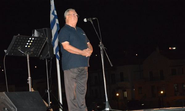 20.8.2016_Άγγιξε τις ψυχές όλων το αφιέρωμα στο Γιάννη Ρίτσο στη Μονεμβασιά_8