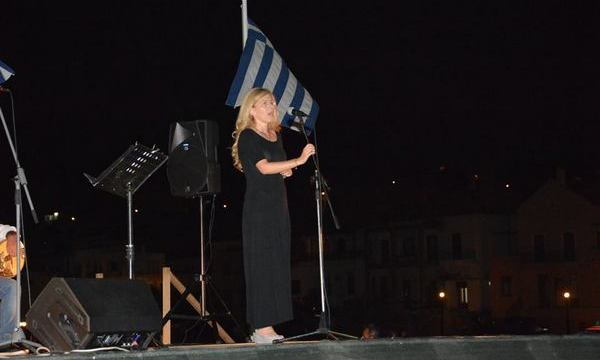 20.8.2016_Άγγιξε τις ψυχές όλων το αφιέρωμα στο Γιάννη Ρίτσο στη Μονεμβασιά_9