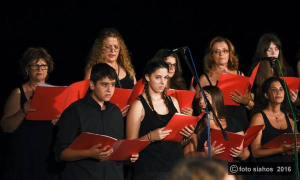 20.8.2016_Με ήχους γεμάτους Ελλάδα πλημμύρισε το Κάστρο Μονεμβασίας_3