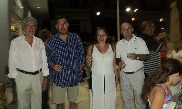 23.8.2016_Με επιτυχία ολοκληρώθηκε η 3η Γιορτή Βατικιώτικου Κρεμμυδιού_10