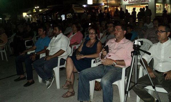 23.8.2016_Με επιτυχία ολοκληρώθηκε η 3η Γιορτή Βατικιώτικου Κρεμμυδιού_3