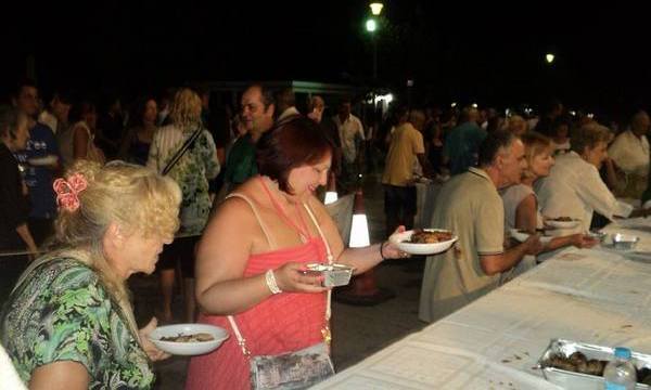 23.8.2016_Με επιτυχία ολοκληρώθηκε η 3η Γιορτή Βατικιώτικου Κρεμμυδιού_4