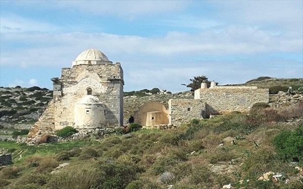 24.8.2016_episkopi-sikinos