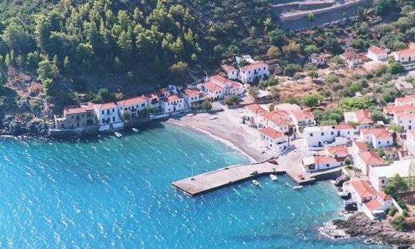 27.8.2016_Κυπαρίσσι - Ημερολόγιο Καλοκαιριού_2