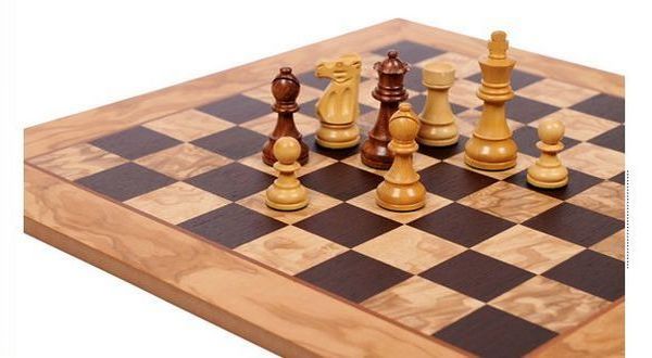 2.9.2016_Αγώνας σκάκι Σιμουλτανέ στους Μολάους