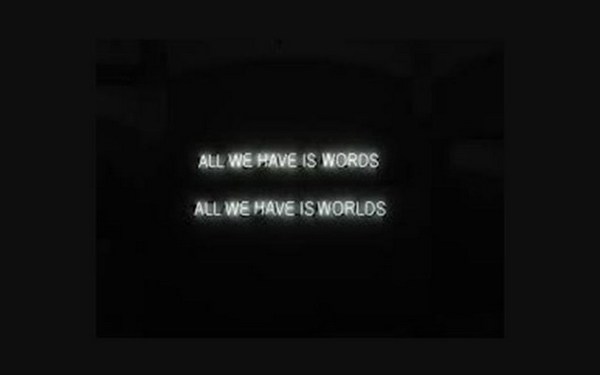 25-9-2016_all-we-have-is-words-all-we-have-is-worlds