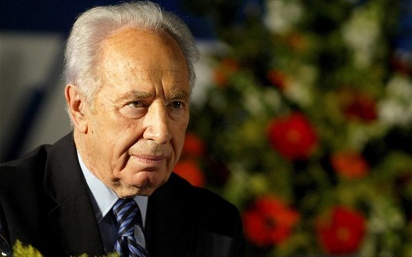 28-9-2016_simon-peres
