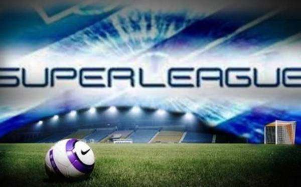 3.9.2016_superleague3