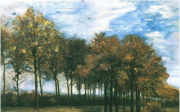 15-10-2016_vincent-van-gogh-autumn-landscape