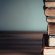 Καλοκαιρινή Εκστρατεία Ανάγνωσης από τη Δημόσια «Ρουμάνειο» Βιβλιοθήκη Μολάων