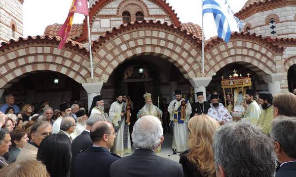 10-11-2016_-Η-εορτή-του-Αγίου-Νεκταρίου-στη-Συκέα