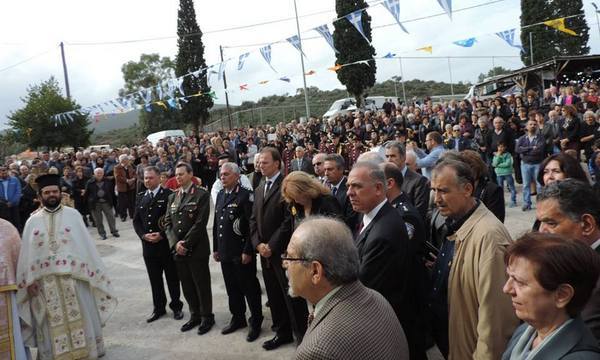 10-11-2016_-Η-εορτή-του-Αγίου-Νεκταρίου-στη-Συκέα_12