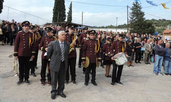 10-11-2016_-Η-εορτή-του-Αγίου-Νεκταρίου-στη-Συκέα_13