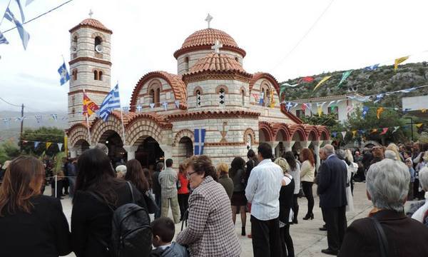 10-11-2016_-Η-εορτή-του-Αγίου-Νεκταρίου-στη-Συκέα_14