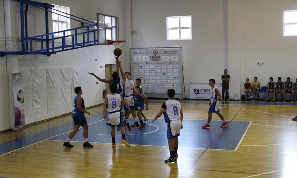 14-11-2016_Η-παιδική-ομάδα-μπάσκετ-της-Μονεμβασίας-στις-6-καλύτερες-της-Πελοποννήσου_1