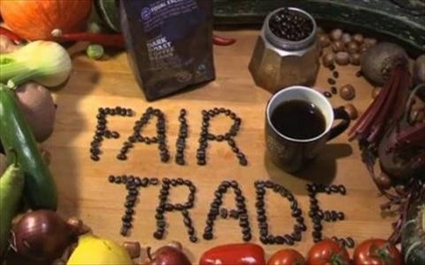 18-11-2016_fair-trade-coffee