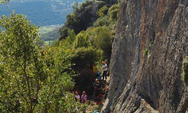 18-11-2016_Το-πρώτο-ολοκληρωμένο-αναρριχητικό-πεδίο-στην-Κορινθία-είναι-γεγονός_2