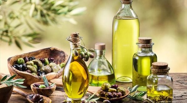 Στη 2η θέση παγκοσμίως το ελαιόλαδο Φοινικίου