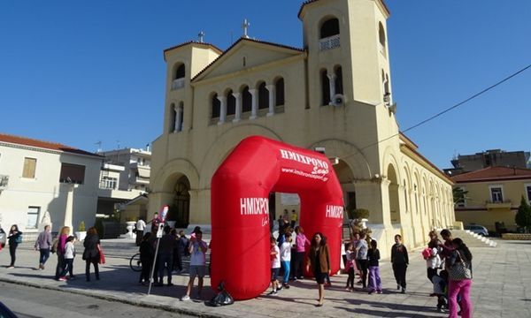 21-11-2016_2ος-Φιλανθρωπικός-Αγώνας-Δρόμου-στη-μνήμη-του-Οσίου-Νίκωνος